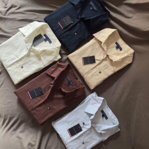 شومیز Tommy (اورجینال)